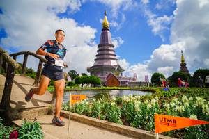 BIB: 
                            <button type="button" onclick="openModal(19224309)" class="btn btn-primary btn-sm float-right btn-popup" data-toggle="modal" data-target=".modal-high-quality">
                        <i class="fas fa-shopping-cart"></i> Add to Cart
                    </button>
                                            <button type="button" onclick="isThisMe(19224309, true)" class="btn btn-success btn-sm float-right btn-popup btn-isme hidden" data-toggle="tooltip" data-placement="bottom" title="นี่คือรูปของคุณใช่ไหม คลิกที่นี่เพื่อเอาเข้าอัลบั้ม">
                        <i class="fas fa-plus"></i> Add to album
                    </button>
                    <button type="button" onclick="isThisMe(19224309, false)" class="btn btn-warning btn-sm float-right btn-popup btn-isnotme hidden">
                        <i class="fas fa-ban"></i> Remove from album
                    </button>